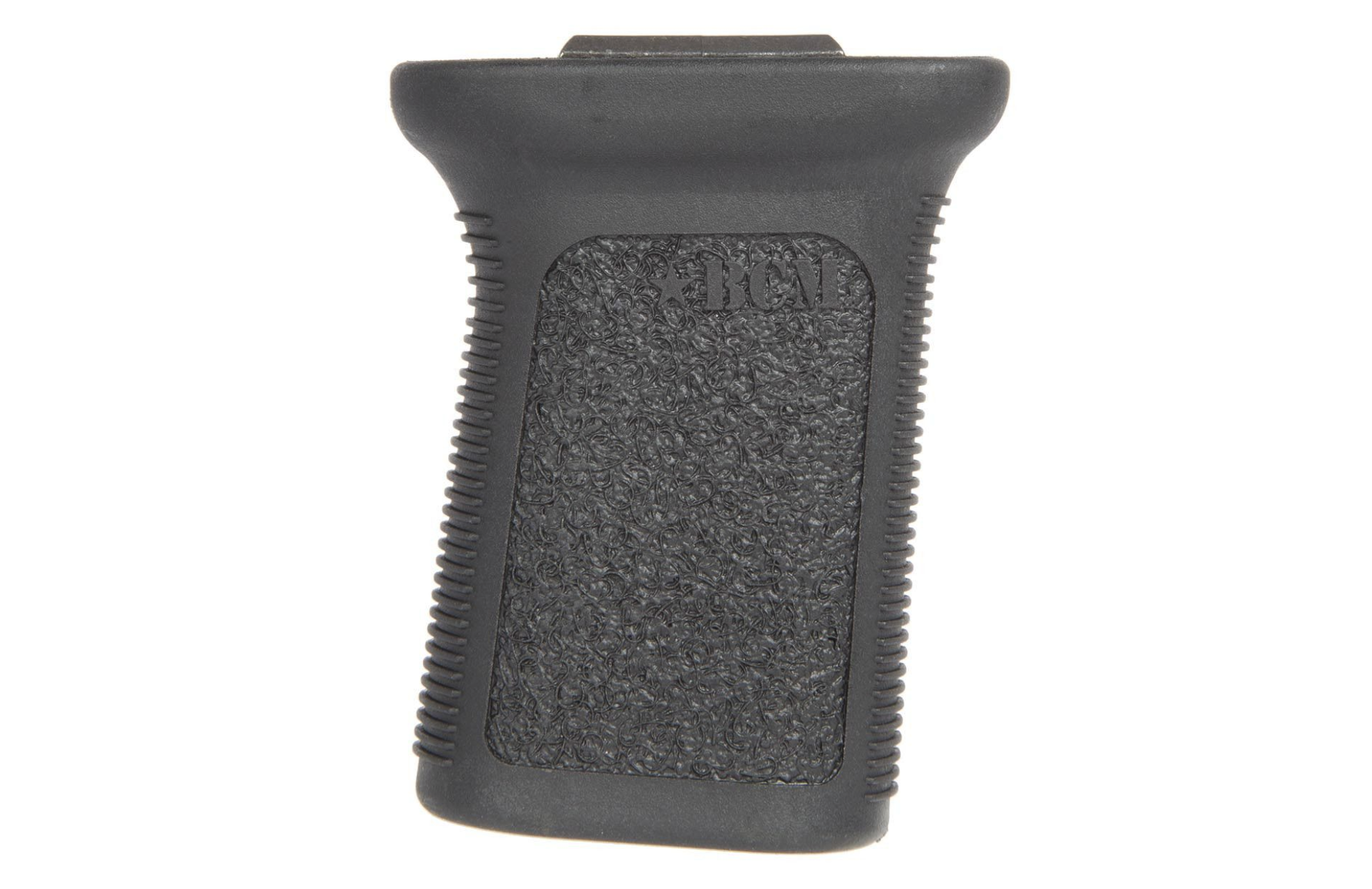 BCMGUNFIGHTER Vertical Grip – MOD 3